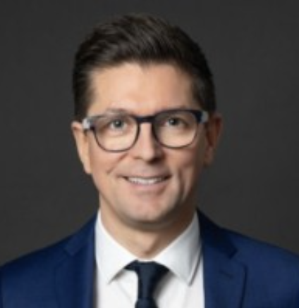 Guillaume Wiatr